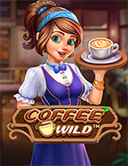 รีวิว slot22th xoเข้า เล่น เกมส์ สล็อต ที่ไม่ควรพลาด