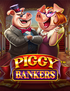 slot246xo123 เครดิต ฟรี สำหรับการทดลองเล่นที่ไม่ควรพลาด