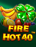 แนะนำ slot24th สมัคร พร้อมเล่นเกมสล็อตสุดมัน