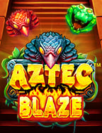 slot24th 20 รับ 100 ทดลองเล่น เกมสล็อตมันส์ไม่รู้จบ!