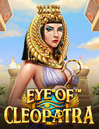 slot24th แจก ฟรี รับฟินง่ายๆ ด้วยวิธีเล่นที่เข้าใจได้