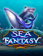 ทำความรู้จักกับ slot24th เครดิต ฟรี พร้อมสูตรการเล่น