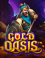 สนุกไปกับ slot369 เล่นง่าย รวยไว!