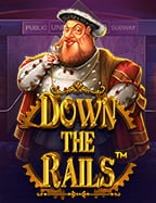 slot24th เครดิต ฟรี ทดลองเล่น สุดมันส์กับ PG Slot