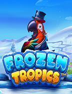 แนะนำ slot333 เกมสล็อตที่ไม่ควรพลาด