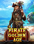 สูตรเล่น slot289 ให้ประสบความสำเร็จทุกครั้ง