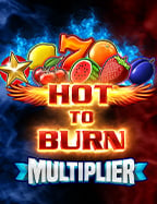 ทดลองเล่น slot24th pgjoker slot 98บา คา ร่า 1688 สนุกจัดเต็ม!