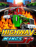 pd24h สล็อต เกมทดลองเล่นที่น่าสนใจ