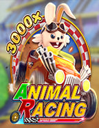 รีวิวเกมสล็อต pg 1 บาท ที่นักเดิมพันไม่ควรพลาด