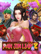 Penny Slot Machines Free Slots: ทดลองเล่นได้ทุกวัน!