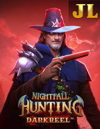 รีวิวสล็อตเงินสด: ค่าย Pragmatic Play โอกาสชนะสูง