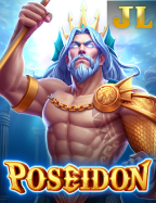 สุดยอดสูตรพิชิตสล็อตเงินทอง เพิ่มโอกาสทำกำไรสูงสุด