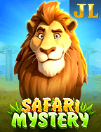 แนะนำสล็อตเบท1บาทฝากถอนไม่มีขั้นต่ำ เล่นง่ายได้เงินจริง