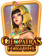 สูตรเด็ดสล็อตเล่นฟรีที่จะทำให้คุณชนะง่ายขึ้น