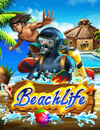 สนุกสุดเวียงกับสล็อตเปา บุ้ น จิ้ น ทดลองเล่นที่ต้องลอง