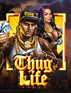 เกมสล็อต ได้เงินจริง ไม่ต้องลงทุน ได้เงินจริง กับ Jili