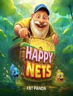 เล่นสนุกกับ เกมสล็อต โปร โม ชั่ น ที่ไม่ควรพลาด