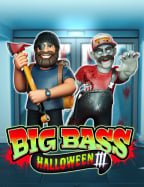 เกมสล็อต แตกง่าย ฝากถอน ไม่มี ขั้นต่ำ ตัวช่วยทำเงิน