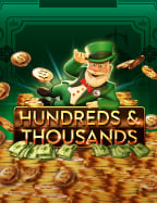 เกมสล็อต โจ๊ก เกอร์ทดลองเล่น: สูตรเฉพาะช่วยทำเงิน