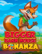 เกมสล็อต ได้เงินจริง ไม่ต้อง ลงทุน ได้เงินจริง: วิธีเล่นง่ายๆ