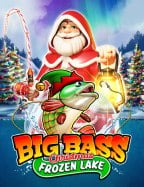 เคล็ดลับสมัครสมาชิก nx casino และวิธีเล่นให้ชนะ