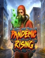 สมัครสมาชิก nx casino พร้อมลองเล่นเกมสุดเร้าใจ