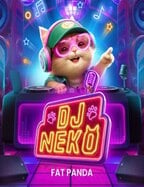 สมัครสมาชิก nx casino พร้อมสูตรลับเกมสล็อตสุดปัง