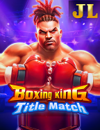 สมัครสมาชิก รับโบนัสฟรี ชวนรู้จักสูตรเด็ดสล็อต PG Slot