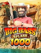 สมัครสมาชิก รอยัล คาสิโน ออนไลน์ แบบง่ายๆ สำหรับคนรักเกม