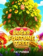 สมัครสมาชิก สล็อตเว็บตรง สู่ประสบการณ์ใหม่กับเกมสล็อตออนไลน์