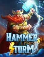 สมัครสมาชิก สล็อต เล่นง่าย จ่ายจริง ไม่พลาดโอกาสทอง