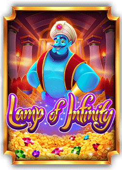 สล็อตเล่นฟรี ถอนได้ กับโอกาสทองแห่งการชนะจริง ๆ