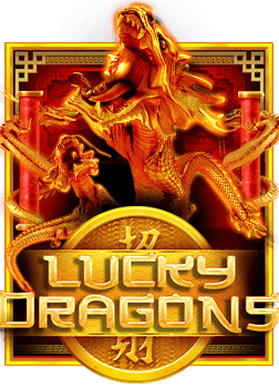 เทคนิคปั่น สล็อตเล่นยังไงให้แตก ไม่จกตาเน้นๆ