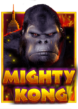 เทคนิคเล่นสล็อตเว็บตรงไม่ผ่านเอเย่นต์ 2022 อย่างเซียน