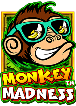 สล็อตเว็บตรงไม่ผ่านเอเย่นต์ การพนัน รู้ เล็ ต สนุกและชนะง่ายๆ