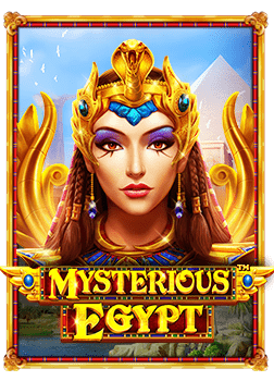 รีวิวสล็อตเว็บตรงไม่ผ่านเอเย่นต์ เครดิตฟรีจากค่ายดัง