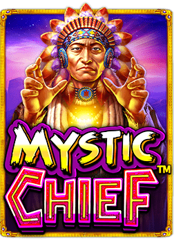 สูตรลับทำกำไรจาก สล็อตเว็บใหญ่ที่สุด pg ที่คุณห้ามพลาด