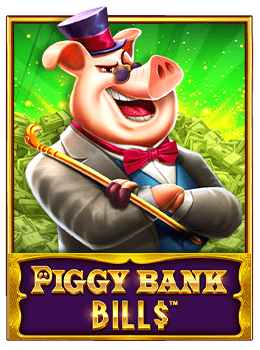 สล็อตเว็บใหญ่ที่สุดในโลก: ทดลองเล่นแบบมืออาชีพ