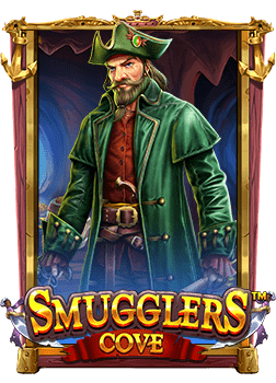 รีวิวเกม slot pg ที่ห้ามพลาดกับ RTP 97.13%