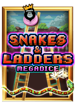 เกม slot789 ฝาก 10 รับ 100 พร้อมสูตรทำเงินที่คุณต้องลอง