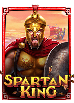 รีวิว game slot789 ฝาก 10 รับ 100 แค่สมัครก็คุ้มแล้ว!