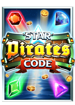 game slot 66เว็บ เกม สล็อต เครดิต ฟรี เล่นง่ายได้เงินไว