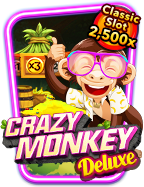 เกม slot เครดิตฟรี ทดลองเล่นง่ายๆ สร้างกำไร