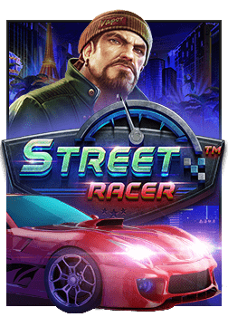 game slot789 ฝาก 10 รับ 100ไพ่ แค ง ได้ เงิน จริง: วิธีเล่นที่คุณไม่ควรพลาด