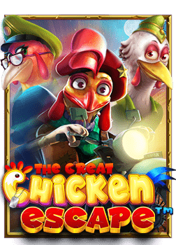 รีวิว game666168 เกม สุดมันส์จาก Joker Gaming