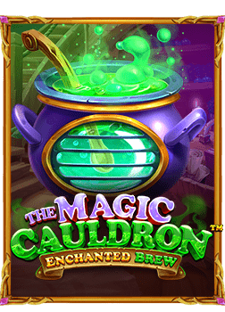 สูตรเด็ดเกมslot เพื่อชนะง่ายๆ