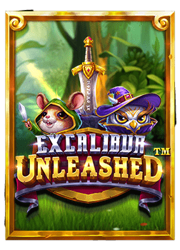 ทาง เข า sbobet 285 พร้อมเจาะลึกสูตรเล่นสล็อตลับๆ!