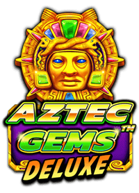 สำรวจโลกเกมสุดล้ำผ่านทาง เข า sbobet 55 ให้คุ้มค่าสุดๆ