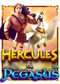 วิธีสนุกสนานกับ ทาง เข า sbobet 285 แบบง่ายๆ