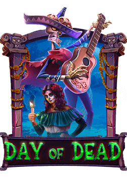 วิธีสมัครและ ทาง เข า sbobet agent ที่น่าเชื่อถือ